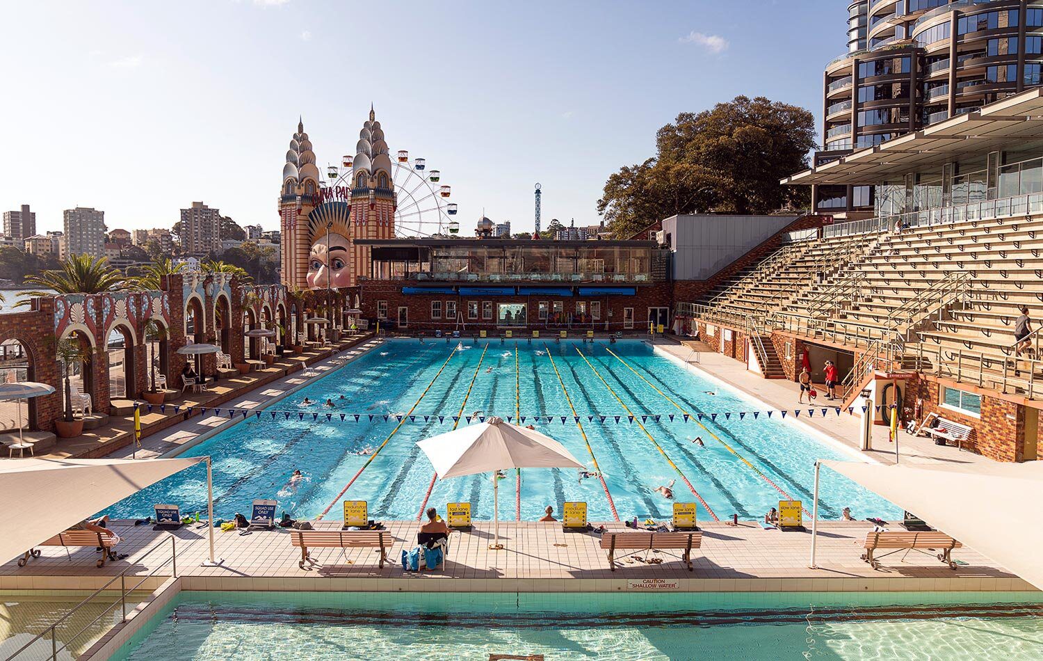 Exploring Nearby Places To Swim Dive Into Refreshing Waters exploring-nearby-places-to-swim-dive-into-refreshing-waters
